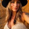 rachel33mitchel